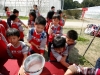 20110314_344 (1)